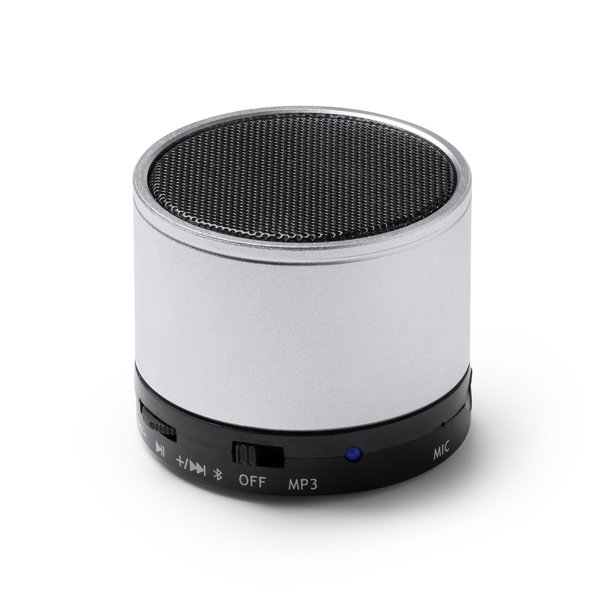 CORUS 1062 - Imagen 2