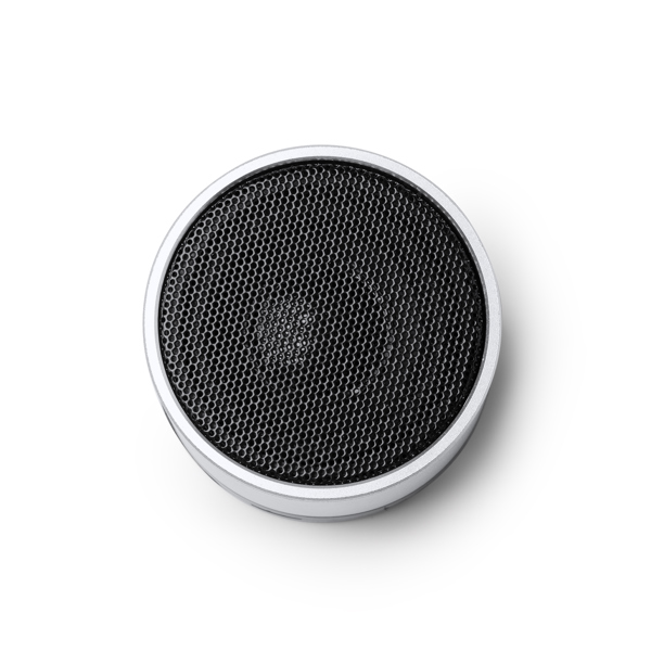 CORUS 1062 - Imagen 3
