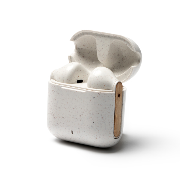 KUASI 3041 - Imagen 3