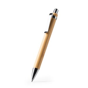 DAVOS 7986