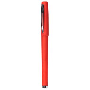 COLOMA 8017
