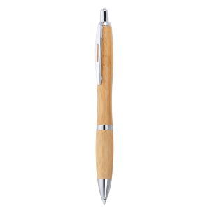 SAGANO 8031
