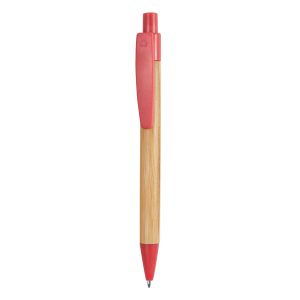 STOA 8034