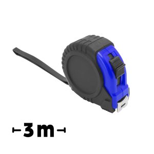 RIVET 0105