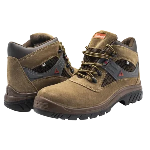 BOTA AIR S1P-72221
