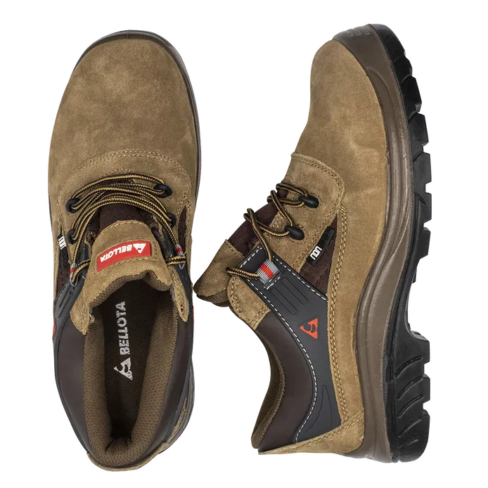 ZAPATO AIR S1P-72226 - Imagen 2