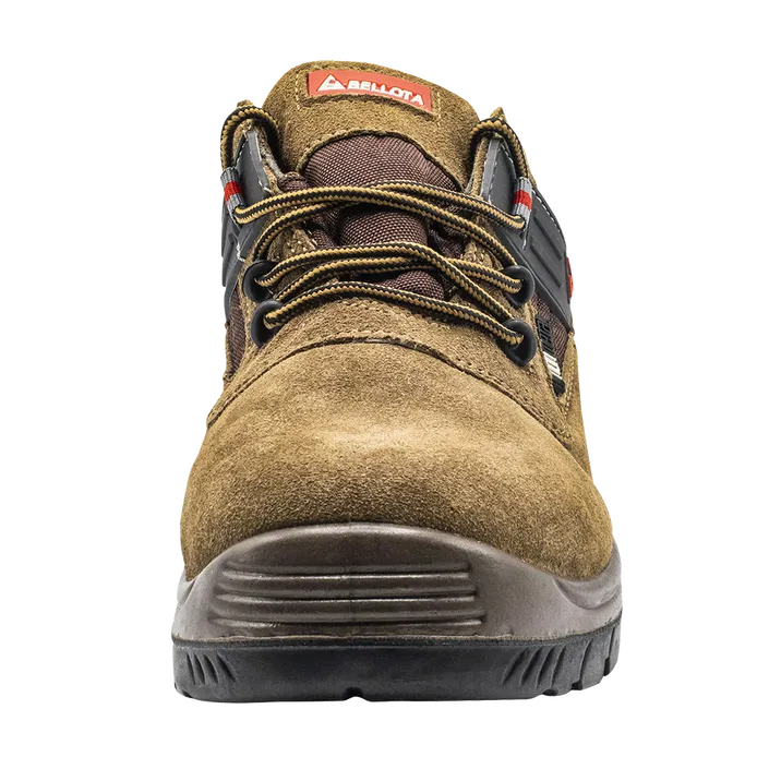 ZAPATO AIR S1P-72226 - Imagen 3