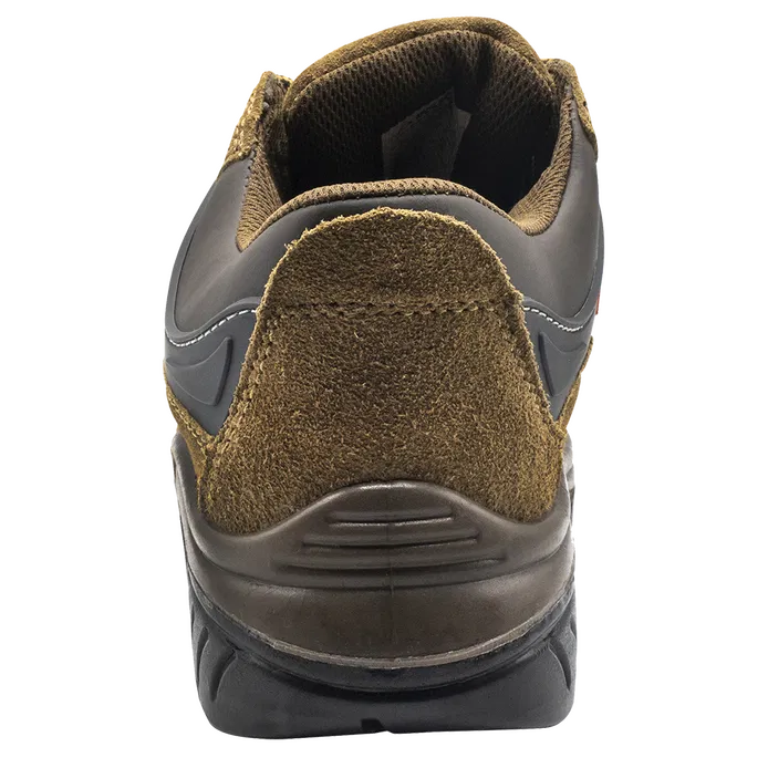 ZAPATO AIR S1P-72226 - Imagen 4