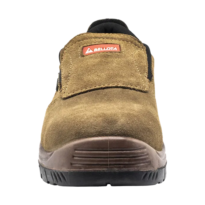 ZAPATO EASY S1P-7222 - Imagen 3