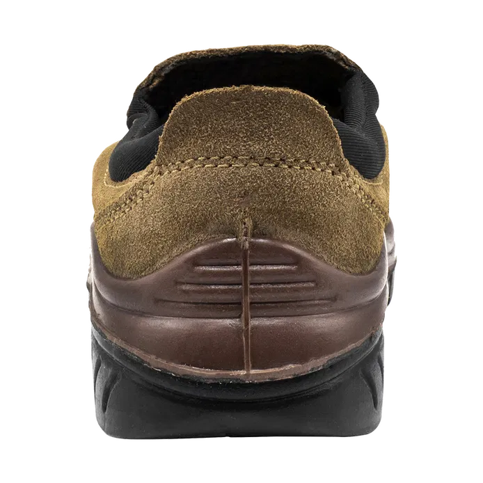 ZAPATO EASY S1P-7222 - Imagen 4