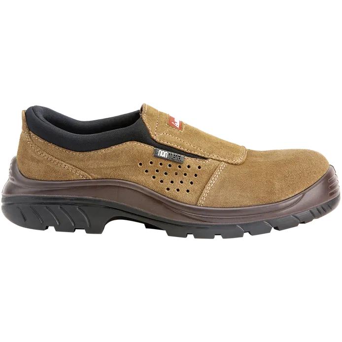 ZAPATO EASY S1P-7222 - Imagen 6