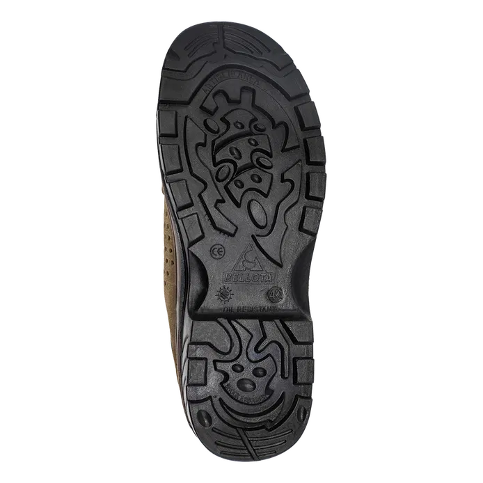 ZAPATO EASY S1P-7222 - Imagen 5