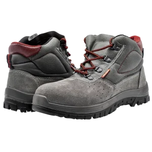 BOTA SERRAJE S1P-72304