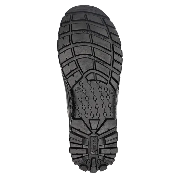 BOTA SERRAJE LONA S1P-72306 - Imagen 5