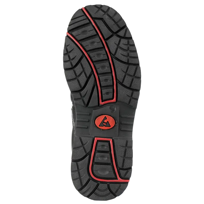 BOTA NITRILO S3-72300 - Imagen 5