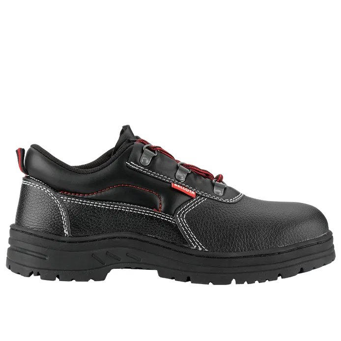 ZAPATO NITRILO S3-72301 - Imagen 6