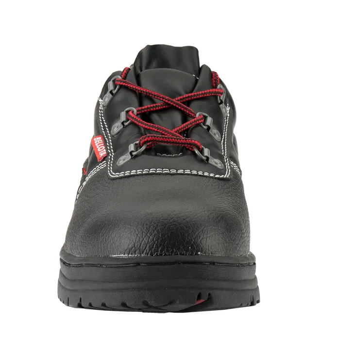 ZAPATO NITRILO S3-72301 - Imagen 3