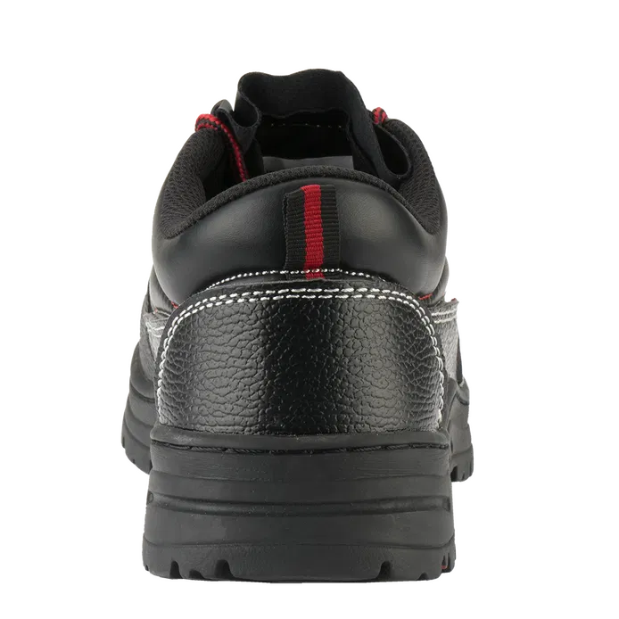 ZAPATO NITRILO S3-72301 - Imagen 4