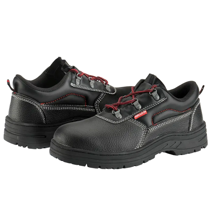 ZAPATO NITRILO S3-72301