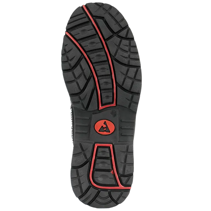 ZAPATO NITRILO S3-72301 - Imagen 5