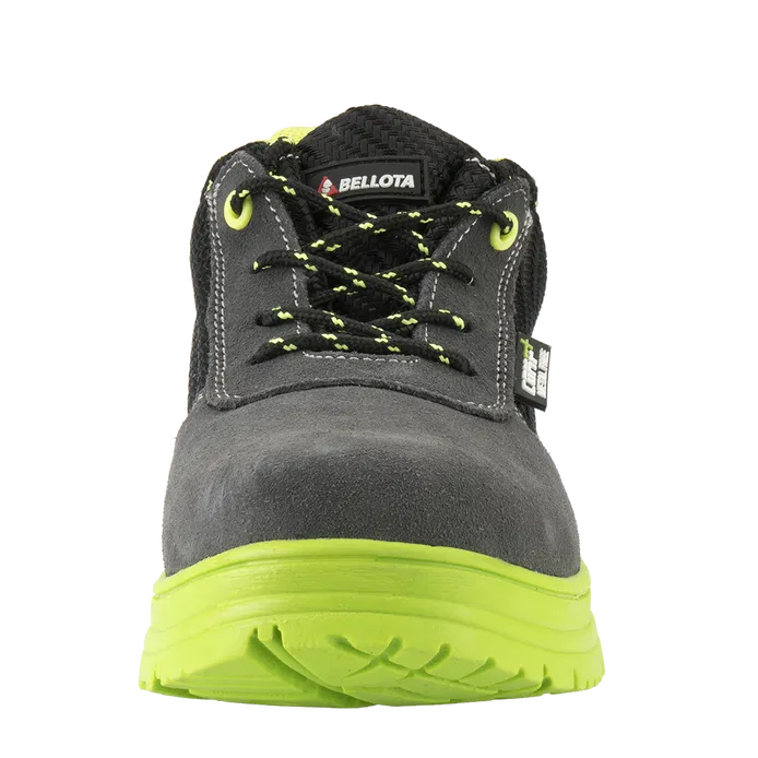 ZAPATO NITRILO S1P-72310 - Imagen 3