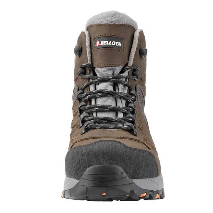 BOTA OUTDOOR WR S3-FTW01 - Imagen 3
