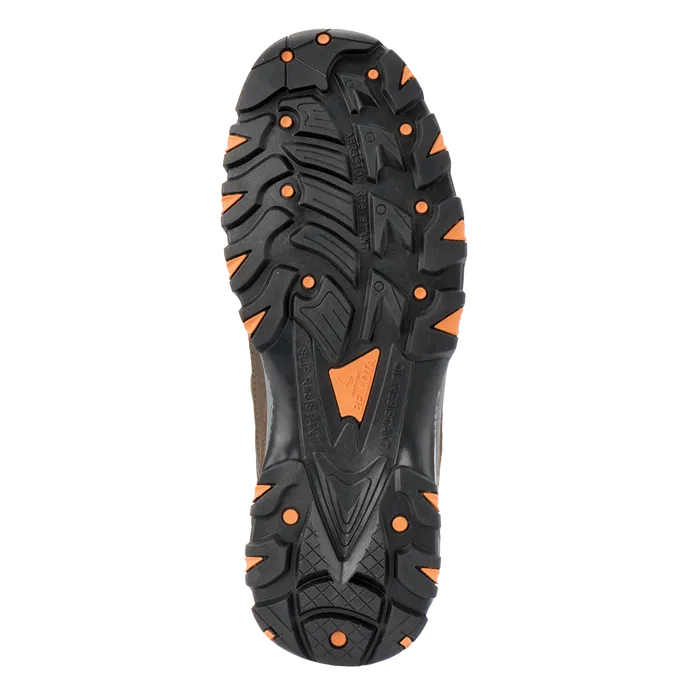 BOTA OUTDOOR WR S3-FTW01 - Imagen 5