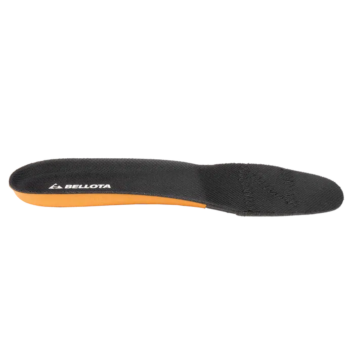 BOTA OUTDOOR WR S3-FTW01 - Imagen 7